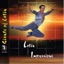 Giants of Latin: Latin Impressions, Pt. 1 (Sambas & Cha Cha Cha's)