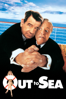 Out to Sea - Martha Coolidge