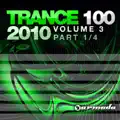 Sunset (Original Mix)