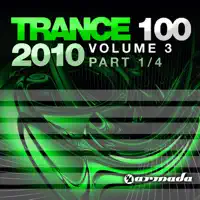 Sunset Boulevard (Original Mix — Alex M.O.R.P.H.