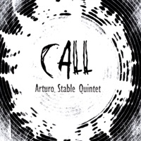 Call - Arturo Stable