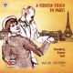 Glansberg Kosma Smit A Yiddish Touch in Paris