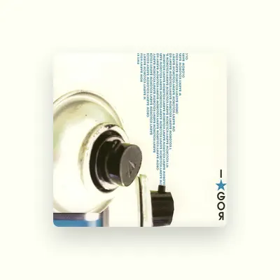Listen to I:Gor, watch music videos, read bio, see tour dates & more!