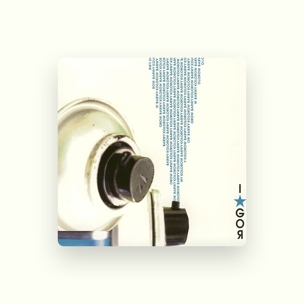 I:Gor's avatar
