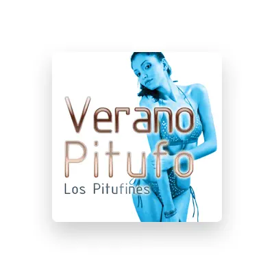 Listen to Los Pitufines, watch music videos, read bio, see tour dates & more!
