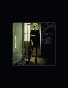 Listen to Kristin Diable, watch music videos, read bio, see tour dates & more!