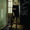 Accidents - Kristin Diable lyrics