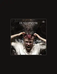 Listen to DJ Neophyte, watch music videos, read bio, see tour dates & more!