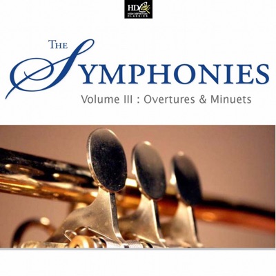 St. Petersburg Festival Symphony Orchestra & Oleg Ashkin