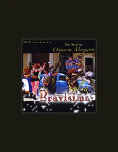 Listen to The Original Orquesta Mazacote, watch music videos, read bio, see tour dates & more!