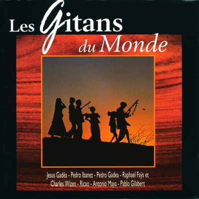 Jenö Zsigo - Keren Chave