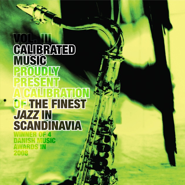 モダン・ジャズ名曲101選 - LA JAZZ TRIOのアルバム - Apple Music