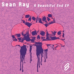 A Beautiful End - Single