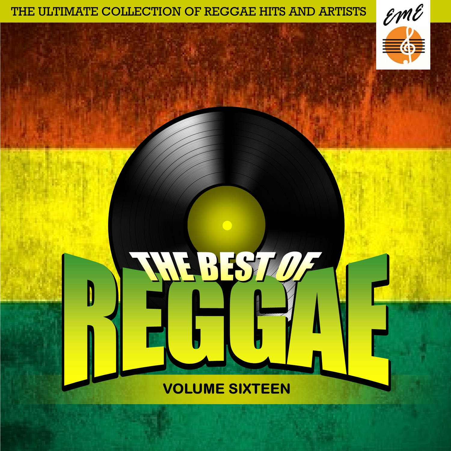 03. Bob Marley - Keep On Moving