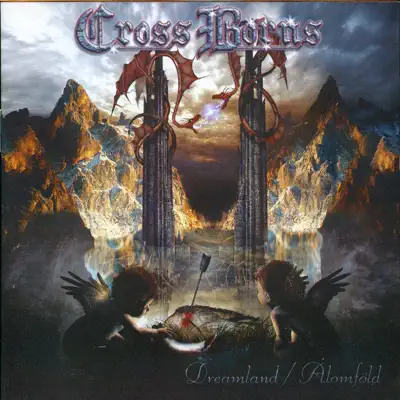 Álomföld - Cross Borns