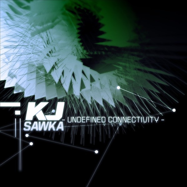 Undefined Connectivity - EP