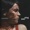 Kaki King - Second Brain