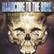Hardcore Will Never Die!!! - Hardcore Nation lyrics