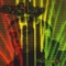 Micronesia - Ozeky lyrics