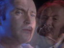 That's Just The Way It Is - Phil Collins