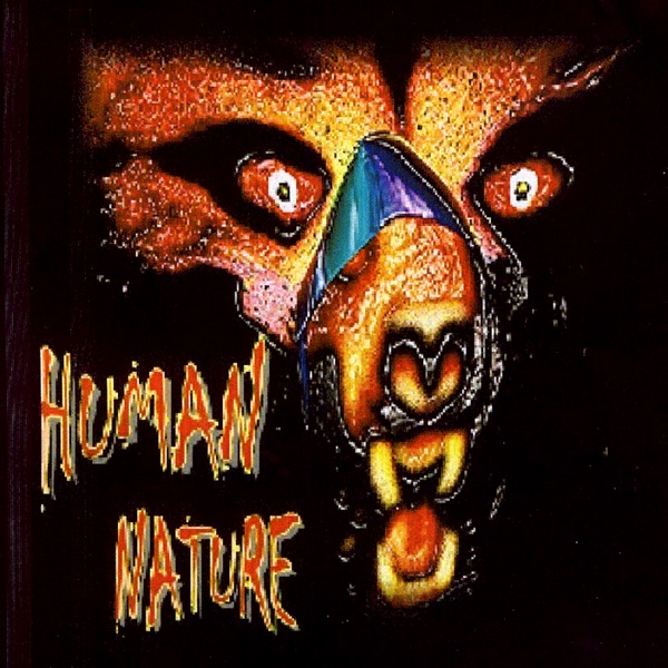 Human Nature