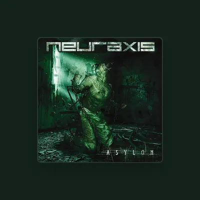 Listen to Neuraxis, watch music videos, read bio, see tour dates & more!