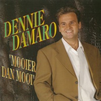 onverschillig en wat eenzaam