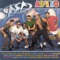 Não Tem Lua (Ao Vivo) - Asa de Águia lyrics