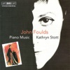 Kathryn Stott - April England, Op. 48, No. 1: April - England, Op. 48, No. 1