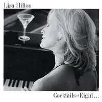 Echoes of Harlem — Lisa Hilton