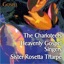 That's Gospel (with The Charioteers, Heavenly Gospel Singers & Sister Rosetta Tharpe...)