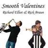 Smooth Valentines - EP