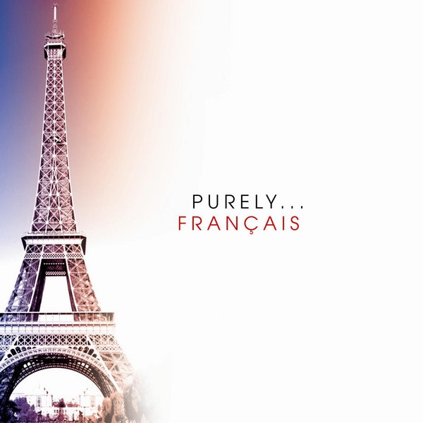 Purely... Français