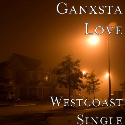 Westcoast - Single