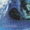 Profezia - Atlantide lyrics