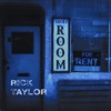 Lucky Room