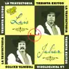 Albur De Amor