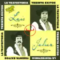 Albur De Amor