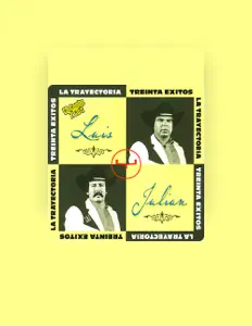 Listen to Luis y Julián, watch music videos, read bio, see tour dates & more!