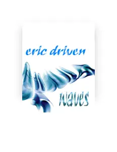 Listen to Eric Driven, watch music videos, read bio, see tour dates & more!