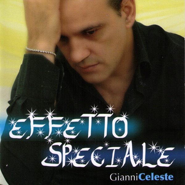 Effetto speciale