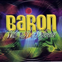 With a Difference - Baron