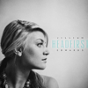 Headfirst - Jillian Edwards