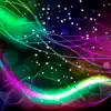 Super Sparkle - Pride (Originally Performed by HIGH AND MIGHTY COLOR MOBILE SUIT GUNDAM SEED DESTINY)