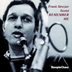 Remember Me