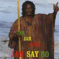  - JAH JAH