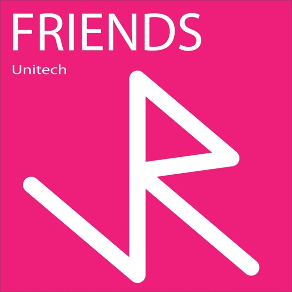 Friends - Single