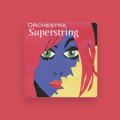 Orchestra Superstring