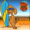 SURF RIDER (THEME FROM "PULP FICTION")