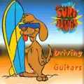 SURF RIDER (THEME FROM "PULP FICTION")